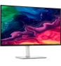 DELL Plus S2725QC pantalla para PC 68,6 cm (27