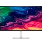 DELL Plus S2725QC pantalla para PC 68,6 cm (27