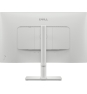 DELL Plus S2725QC pantalla para PC 68,6 cm (27