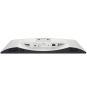 DELL Plus S2725QC pantalla para PC 68,6 cm (27