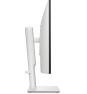 DELL Plus S2725QC pantalla para PC 68,6 cm (27
