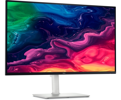 DELL Plus S2725QC pantalla para PC 68,6 cm (27