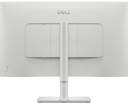 DELL Plus S2725QC pantalla para PC 68,6 cm (27