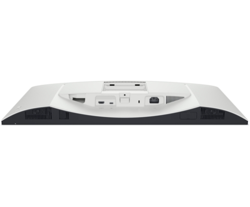 DELL Plus S2725QC pantalla para PC 68,6 cm (27