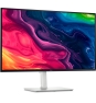 DELL Plus S2725QS pantalla para PC 68,6 cm (27