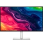 DELL Plus S2725QS pantalla para PC 68,6 cm (27