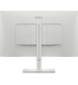 DELL Plus S2725QS pantalla para PC 68,6 cm (27
