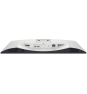 DELL Plus S2725QS pantalla para PC 68,6 cm (27