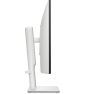 DELL Plus S2725QS pantalla para PC 68,6 cm (27