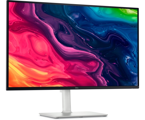 DELL Plus S2725QS pantalla para PC 68,6 cm (27