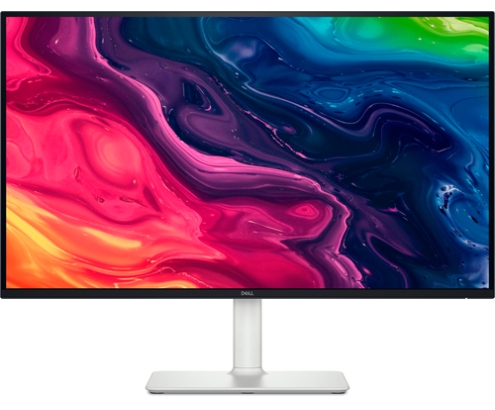 DELL Plus S2725QS pantalla para PC 68,6 cm (27