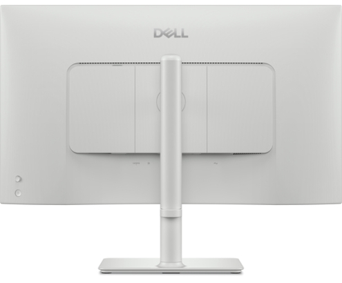 DELL Plus S2725QS pantalla para PC 68,6 cm (27