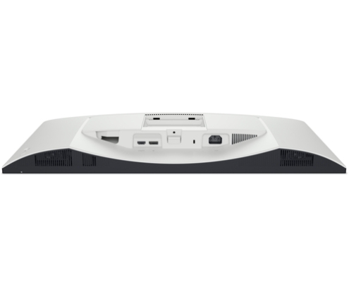 DELL Plus S2725QS pantalla para PC 68,6 cm (27