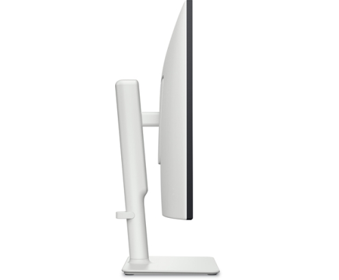 DELL Plus S2725QS pantalla para PC 68,6 cm (27