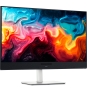 DELL Plus S3225QC pantalla para PC 80,3 cm (31.6