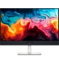 DELL Plus S3225QC pantalla para PC 80,3 cm (31.6