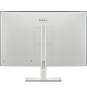 DELL Plus S3225QC pantalla para PC 80,3 cm (31.6