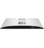DELL Plus S3225QC pantalla para PC 80,3 cm (31.6
