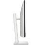 DELL Plus S3225QC pantalla para PC 80,3 cm (31.6