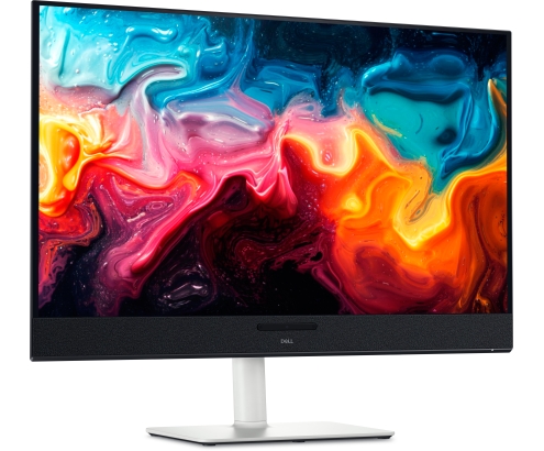 DELL Plus S3225QC pantalla para PC 80,3 cm (31.6