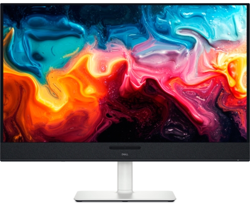 DELL Plus S3225QC pantalla para PC 80,3 cm (31.6