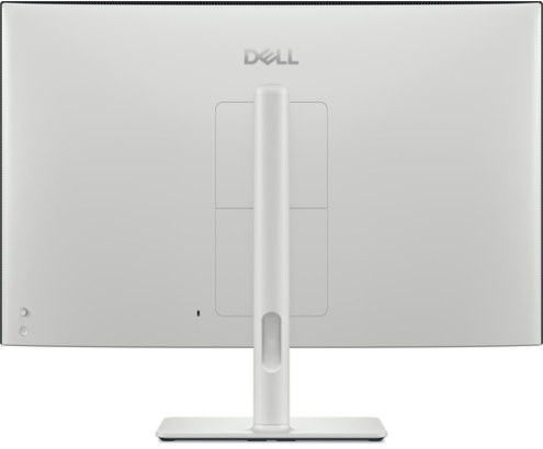 DELL Plus S3225QC pantalla para PC 80,3 cm (31.6