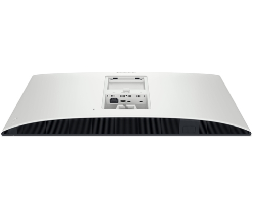 DELL Plus S3225QC pantalla para PC 80,3 cm (31.6