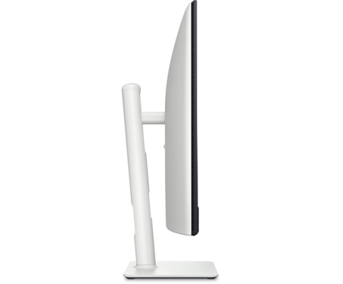 DELL Plus S3225QC pantalla para PC 80,3 cm (31.6
