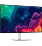 DELL Plus S3225QS pantalla para PC 80 cm (31.5