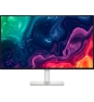 DELL Plus S3225QS pantalla para PC 80 cm (31.5