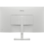 DELL Plus S3225QS pantalla para PC 80 cm (31.5