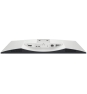 DELL Plus S3225QS pantalla para PC 80 cm (31.5