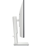 DELL Plus S3225QS pantalla para PC 80 cm (31.5