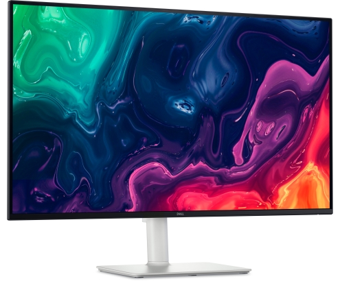 DELL Plus S3225QS pantalla para PC 80 cm (31.5