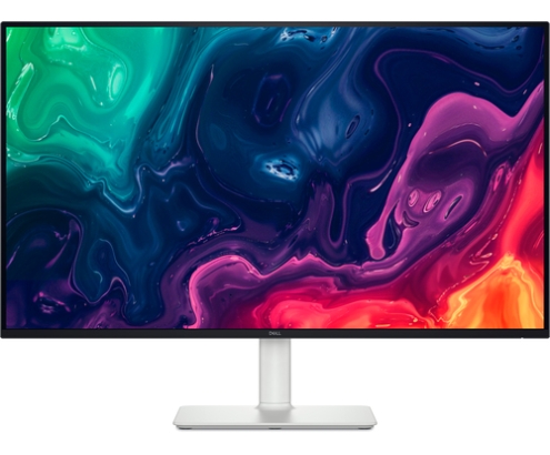 DELL Plus S3225QS pantalla para PC 80 cm (31.5