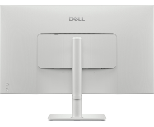 DELL Plus S3225QS pantalla para PC 80 cm (31.5