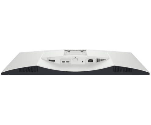 DELL Plus S3225QS pantalla para PC 80 cm (31.5