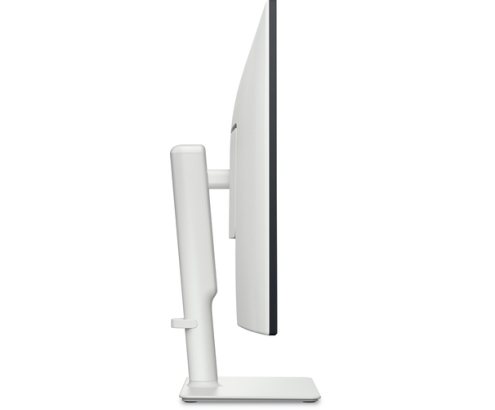 DELL Plus S3225QS pantalla para PC 80 cm (31.5
