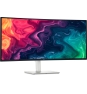 DELL Plus S3425DW pantalla para PC 86,4 cm (34