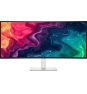 DELL Plus S3425DW pantalla para PC 86,4 cm (34