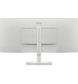 DELL Plus S3425DW pantalla para PC 86,4 cm (34