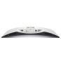 DELL Plus S3425DW pantalla para PC 86,4 cm (34