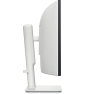 DELL Plus S3425DW pantalla para PC 86,4 cm (34
