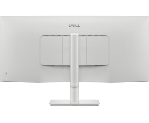 DELL Plus S3425DW pantalla para PC 86,4 cm (34