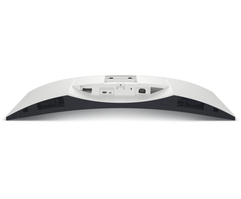 DELL Plus S3425DW pantalla para PC 86,4 cm (34