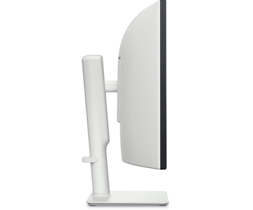 DELL Plus S3425DW pantalla para PC 86,4 cm (34