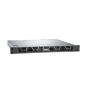 DELL PowerEdge R260 servidor 480 GB Bastidor (1U) Intel Xeon 6 6333P 3,1 GHz 16 GB DDR5-SDRAM 700 W