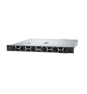DELL PowerEdge R360 servidor 480 GB Bastidor (1U) Intel Xeon 6 6325P 3,5 GHz 32 GB DDR5-SDRAM 700 W