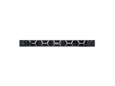 DELL PowerEdge R360 servidor 480 GB Bastidor (1U) Intel Xeon 6 6325P 3...