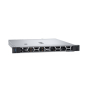DELL PowerEdge R360 servidor 960 GB Bastidor (1U) Intel Xeon 6 6333P 3,1 GHz 32 GB DDR5-SDRAM 700 W